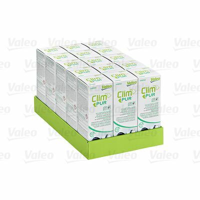 VALEO CLIMPUR