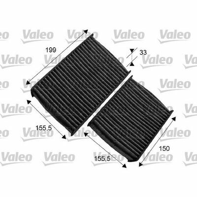 VALEO PROTECT