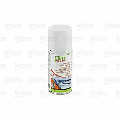 VALEO CLIMSPRAY