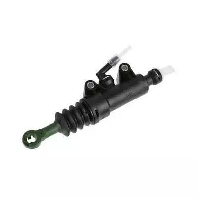 Cilindro Trasmettitore Frizione VALEO 804921 - Per Citroen Picasso E Modelli Simili - Foto 12