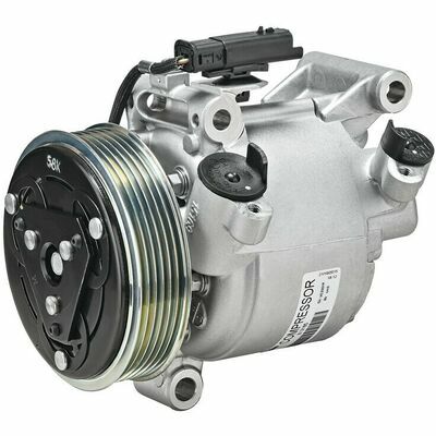 VALEO ORIGINS TECHNOLOGIE D'ORIGINE
