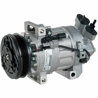 VALEO ORIGINS NEW OE TECHNOLOGY