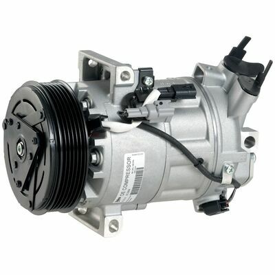 VALEO ORIGINS TECHNOLOGIE D'ORIGINE