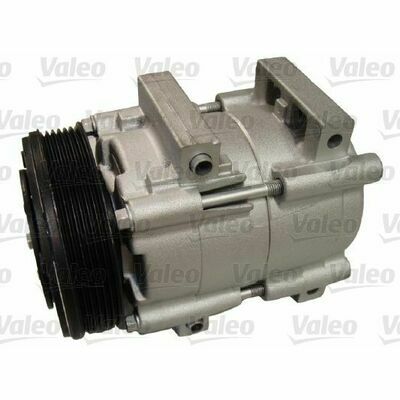 VALEO RE-GEN REMANUFACTURED