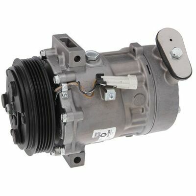 VALEO RE-GEN REMANUFACTURED