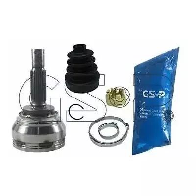 REMANUFACTURED REVOLUTION