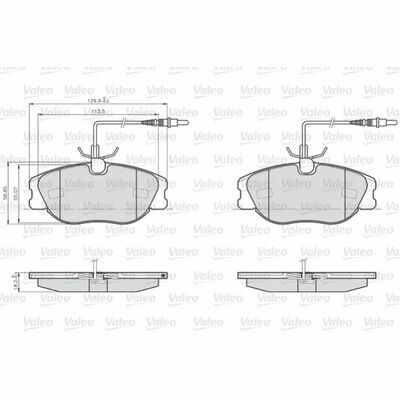 OPTIPACK for LCV