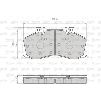 OPTIPACK for LCV