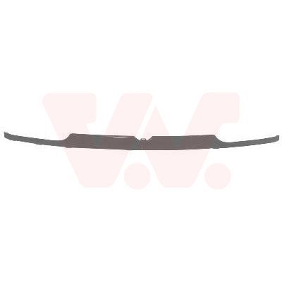 ** Equipart **