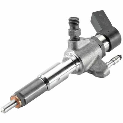 A2C59513556