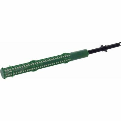 Qualità de VEMO originale