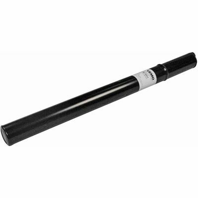 Original VEMO Qualität