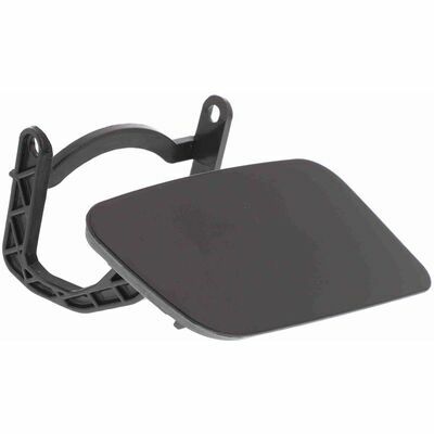 Green Mobility Parts