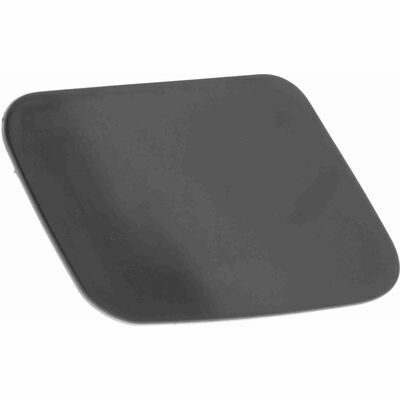 Original VEMO Qualität