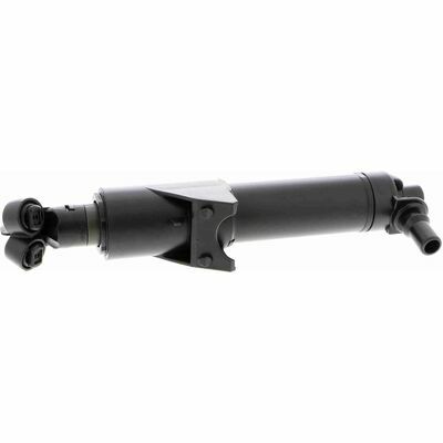 Green Mobility Parts