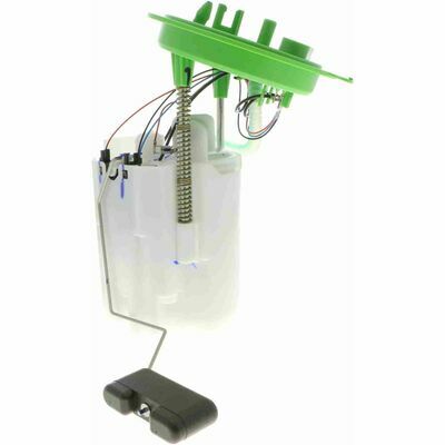 Green Mobility Parts