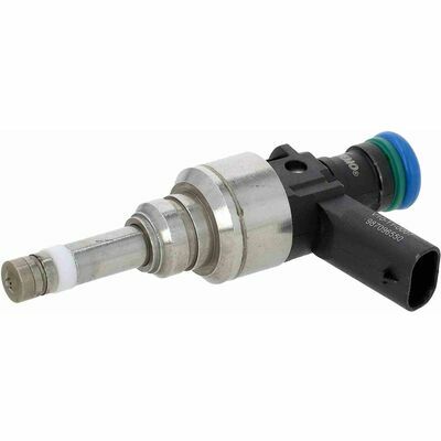 Green Mobility Parts