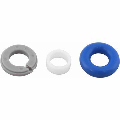 Green Mobility Parts