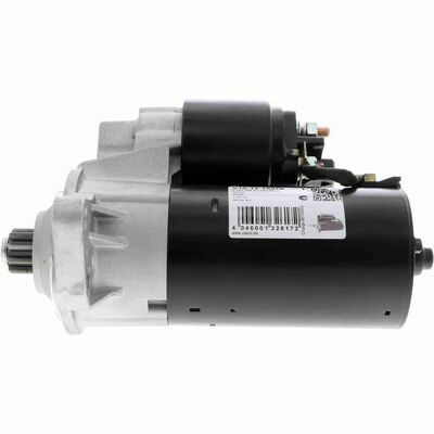 Original VEMO Qualität