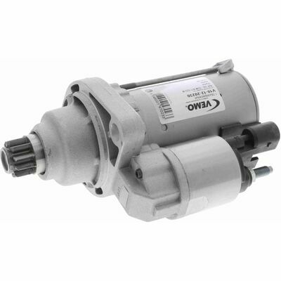 Original VEMO Qualität