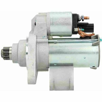 Original VEMO Qualität