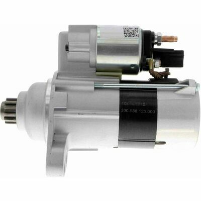 Qualité VEMO originale