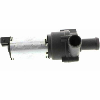 Qualità de VEMO originale