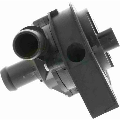 Green Mobility Parts