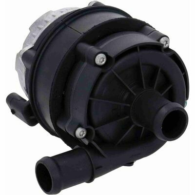 Green Mobility Parts