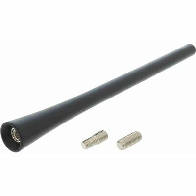 Green Mobility Parts