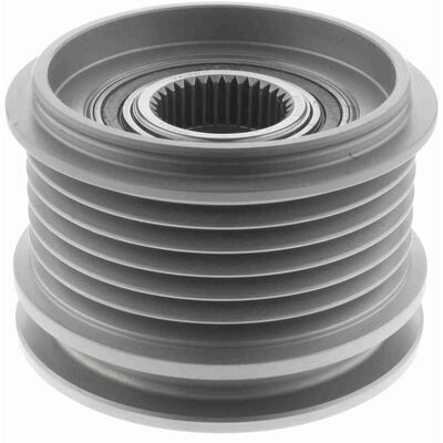 Qualité VEMO originale