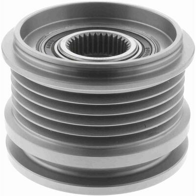 Original VEMO kwaliteit