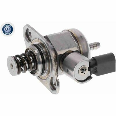 Green Mobility Parts