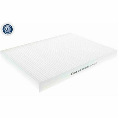 Q+,  Première Monte