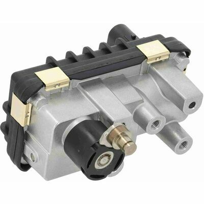 Original VEMO Qualität