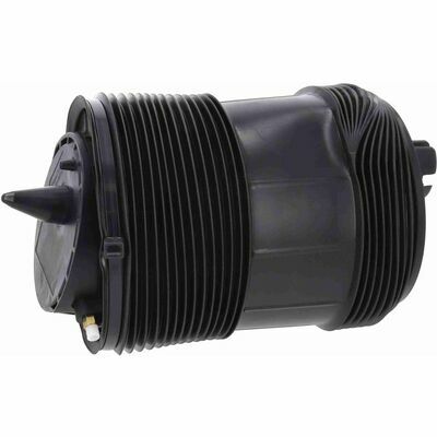 Green Mobility Parts