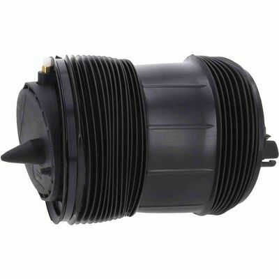 Green Mobility Parts