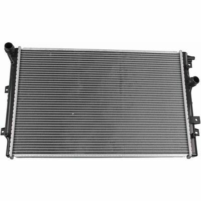 Original VEMO Qualität