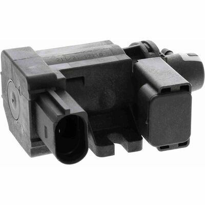 Original VEMO kwaliteit