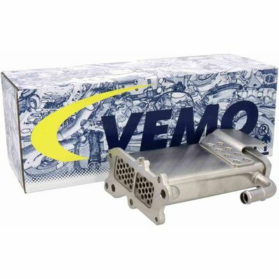 Original calidad de VEMO