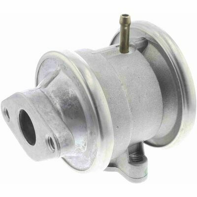 Original VEMO Qualität