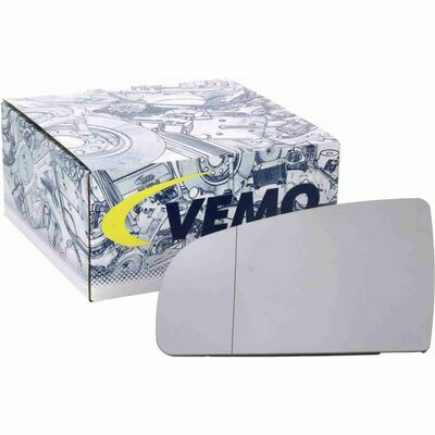 Original VEMO Qualität