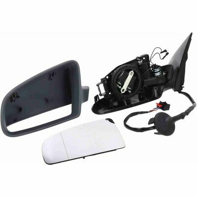 Original VEMO Qualität