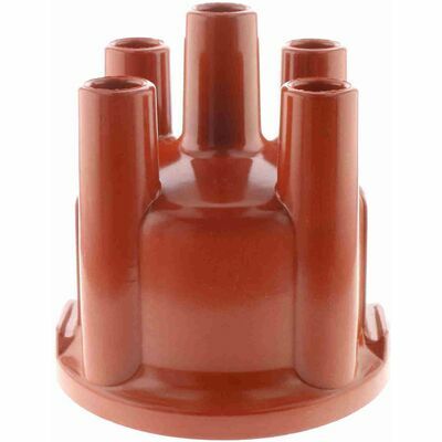 Original VEMO Qualität