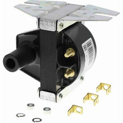 Original VEMO Qualität