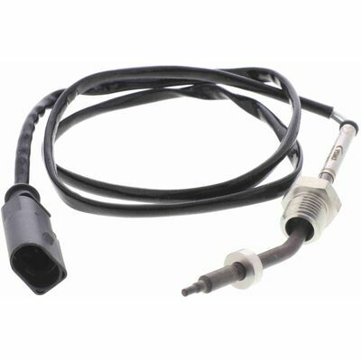 Qualità de VEMO originale