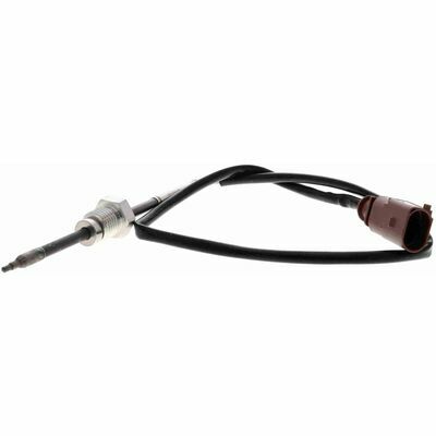 Original VEMO Qualität