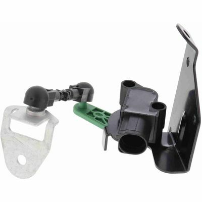 Original VEMO Qualität