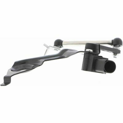 Qualité VEMO originale