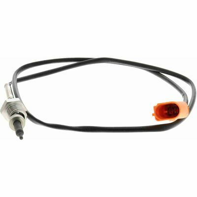 Original VEMO Qualität